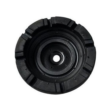 Amortısör Takozu Ön T5 T6 04- Corteco 7E0412331