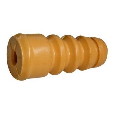 Amortısör Lastıgı Arka A4 00-08 Sachs 3B0512131H