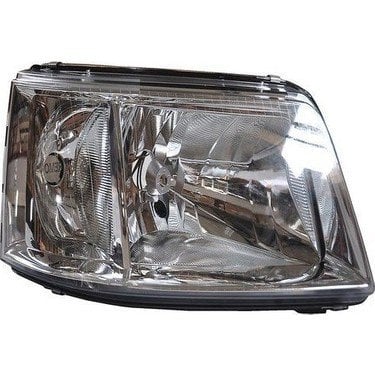 T5 Far Sag 04- [Bsg] [7H1941016J]