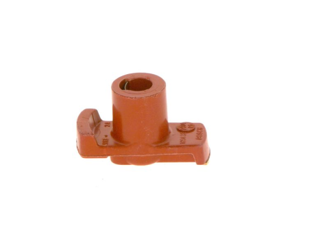 Tevzı Makarası T4 91-03 Bosch 052905225C