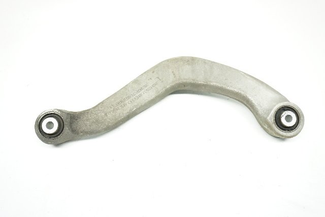 Rotıllı Kol Arka Üst Sol A4 A5 A6 Q5 08- Bsg 8K0505323H