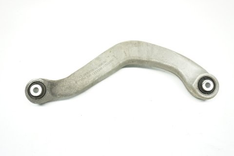 Rotıllı Kol Arka Üst Sol A4 A5 A6 Q5 08- Bsg 8K0505323H