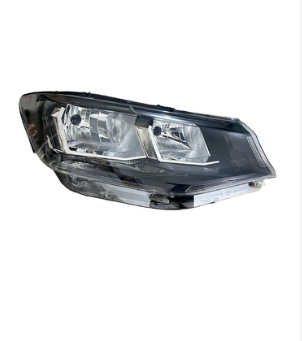 Far Camı Sag Vw Caddy 21 > 2K8941006BCAM