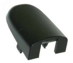 Kapı Kol Başlığı Deliksiz Badem Kapak Volkswagen Golf 4 Bora Passat 1997-2005 3B4839879A