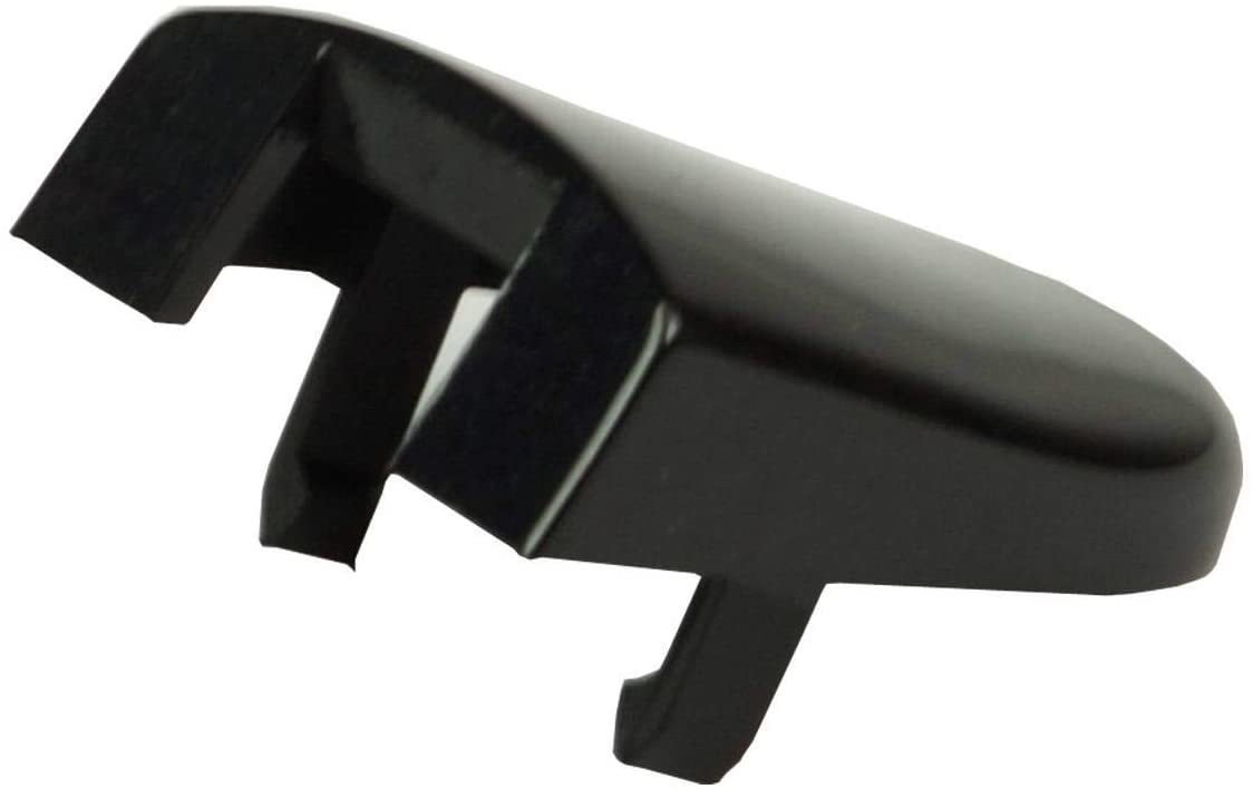 Kapı Kol Başlığı Deliksiz Badem Kapak Volkswagen Golf 4 Bora Passat 1997-2005 3B4839879A