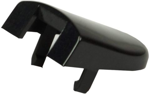 Kapı Kol Başlığı Deliksiz Badem Kapak Volkswagen Golf 4 Bora Passat 1997-2005 3B4839879A