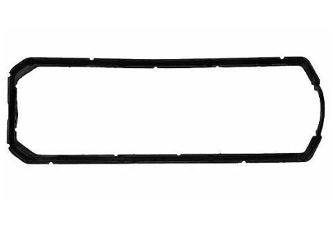 Üst Kapak Contası Golf3 Caddy T4 91- Febı 028103483F