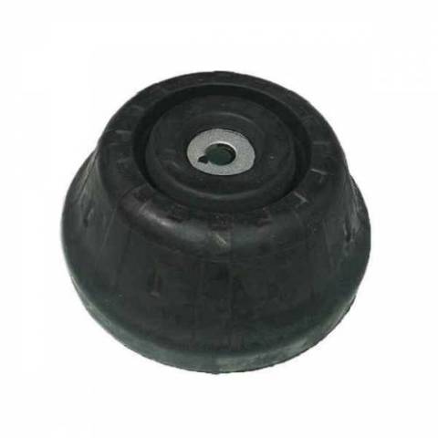 Amortısör Takozu Ön Amarok 10- Bsg 2H0412331