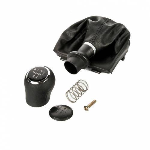 Vıtes Topuzu T6 15- Bsg 7E0711113H