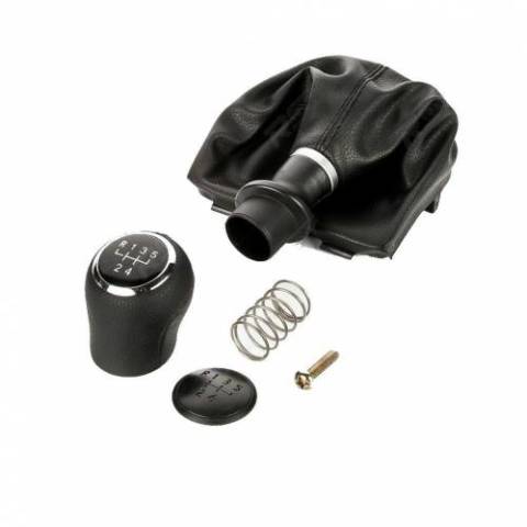 Vıtes Topuzu T6 15- Bsg 7E0711113H