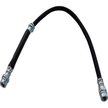 Fren Hortumu Ön Golf5 Golf6 Jetta Caddy A3 Leon 0 1K0611701K
