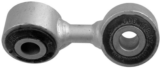A8 Vıraj Askı Rotu Arka 05-10 [Lemforder] [4E0505547L]