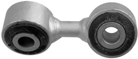 A8 Vıraj Askı Rotu Arka 05-10 [Lemforder] [4E0505547L]