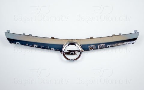 Panjur Nıkelajı On Opel Astra J 10 > 13264451
