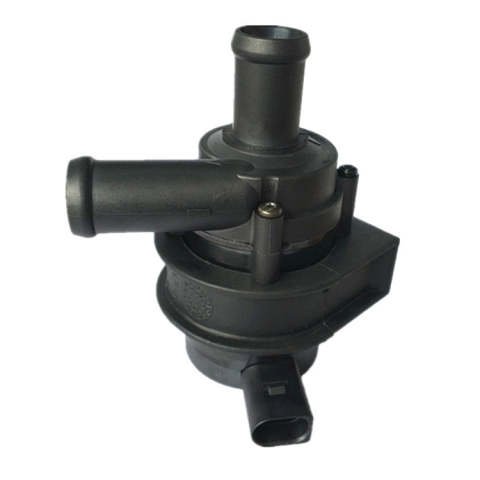 Ilave Su Pompası A4 A5 08- Kale 06H965561