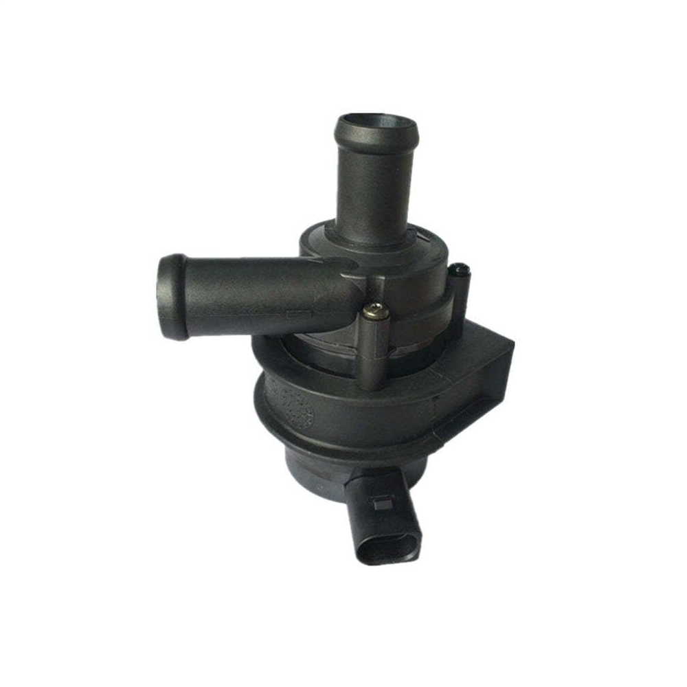 Kale İlave Su Pompası VW A4-A5 1.8 TFSI - 2.0 TFSI CDHA-CDHB-CDNC 06H965561