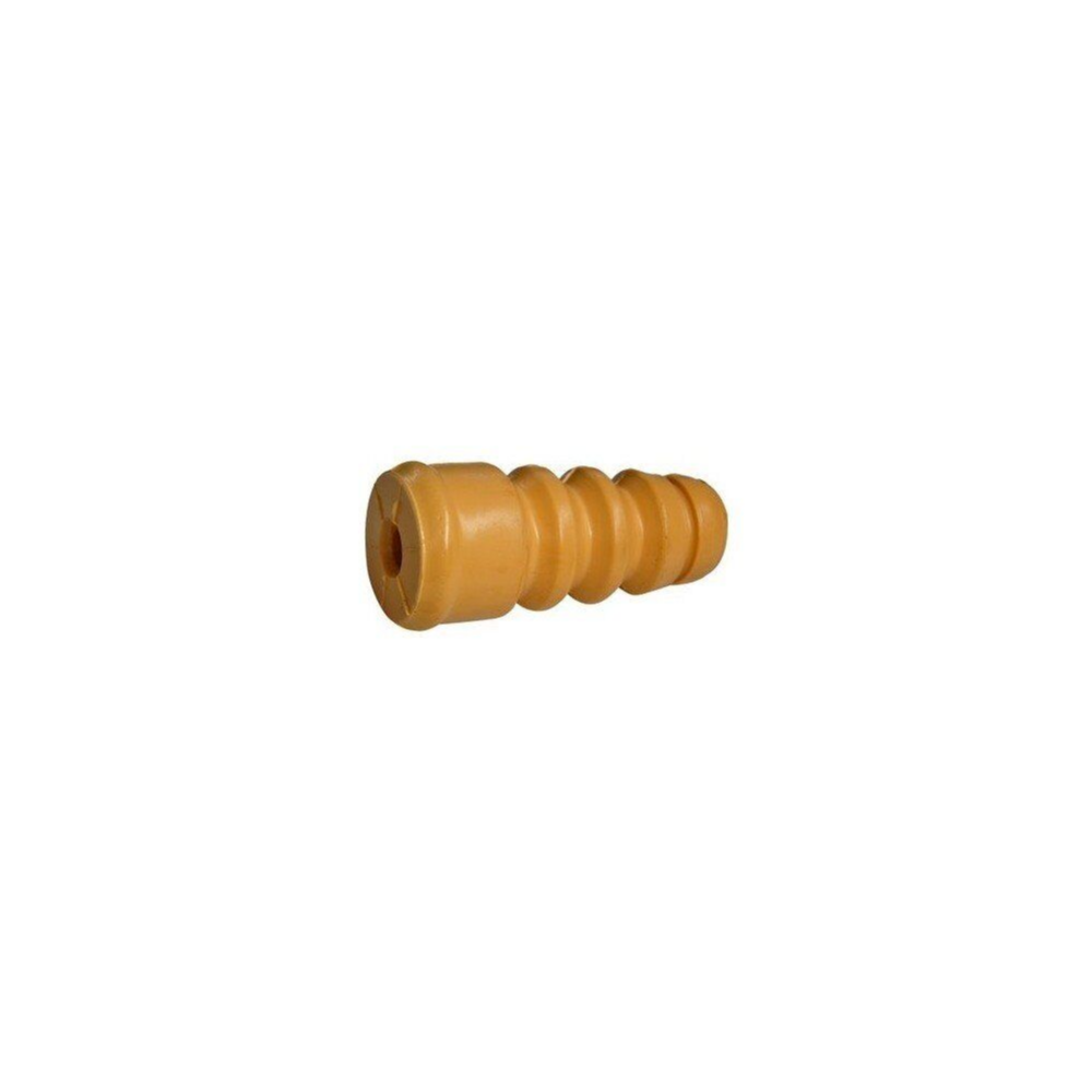 Sachs Arka Amortisör Toz Körüklü Takoz Seti VW Passat B5 3B0512131H