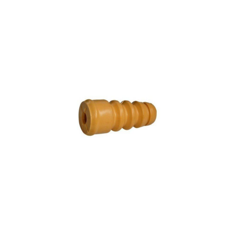Sachs Arka Amortisör Toz Körüklü Takoz Seti VW Passat B5 3B0512131H