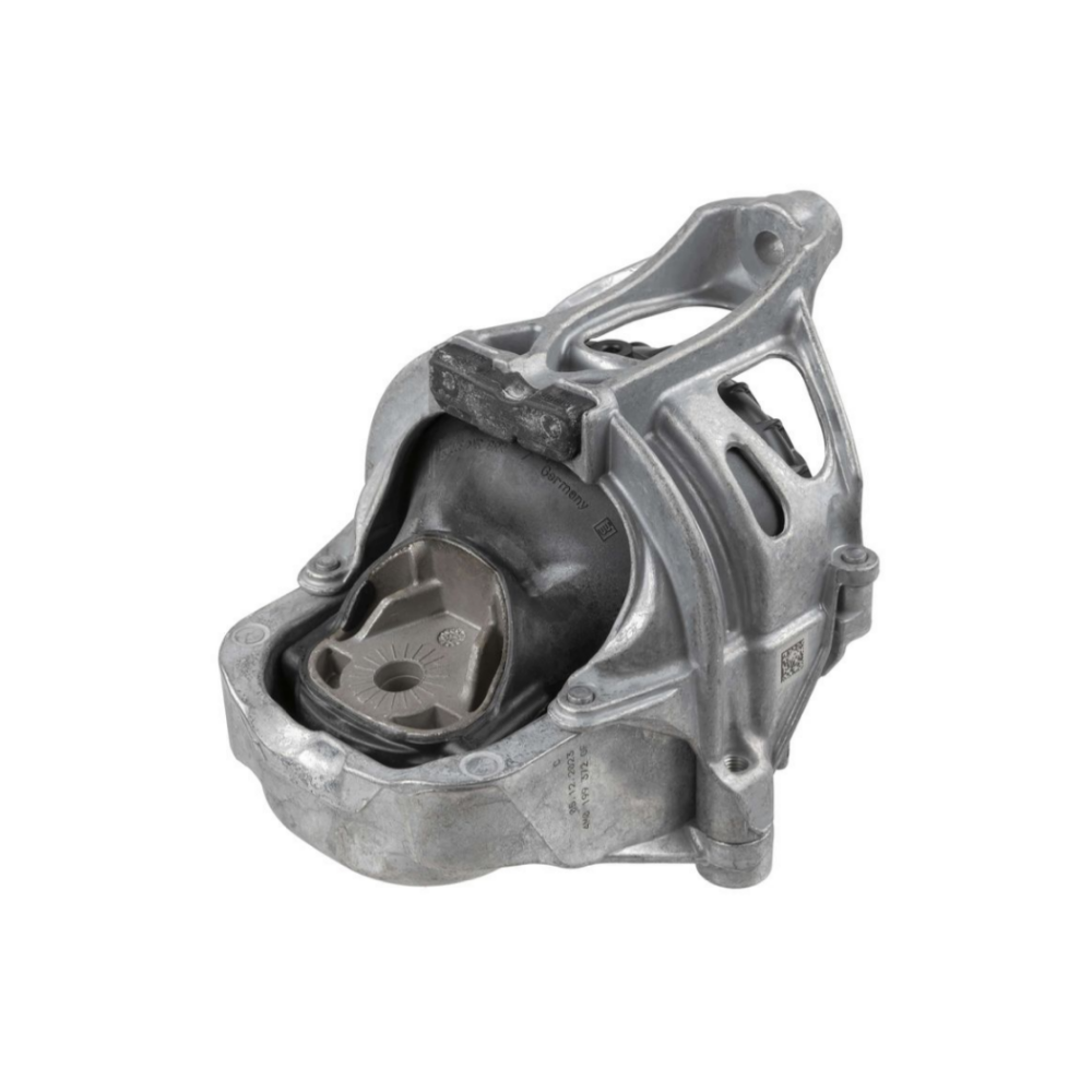 Lemforder Motor Takozu Sağ VW A4 - A5 - A6 2.0 TFSI 2015-2015 CYMC-CYRB-CYRC-DLHB-DDWA-CVKB-DBPA 4M0199372FT