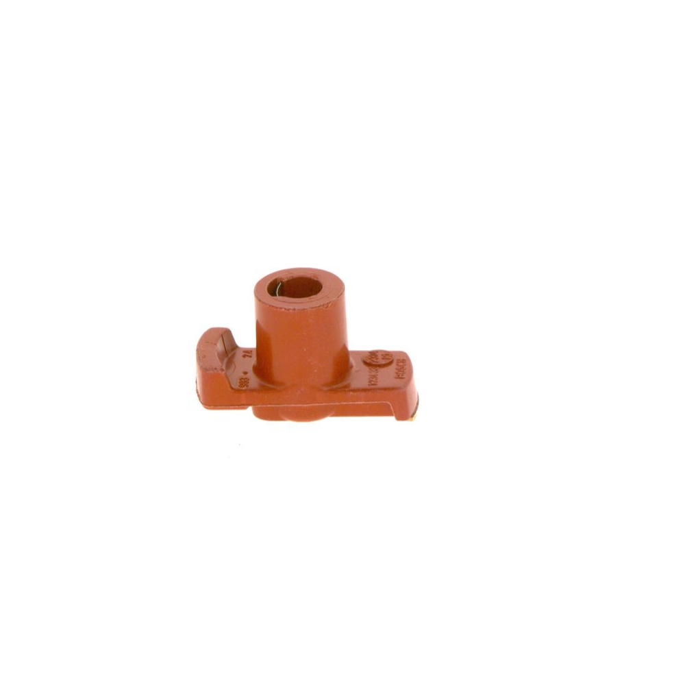 Bosch Tevzi Makarası VW T4 2.5 AAF 1991-2003 052905225C
