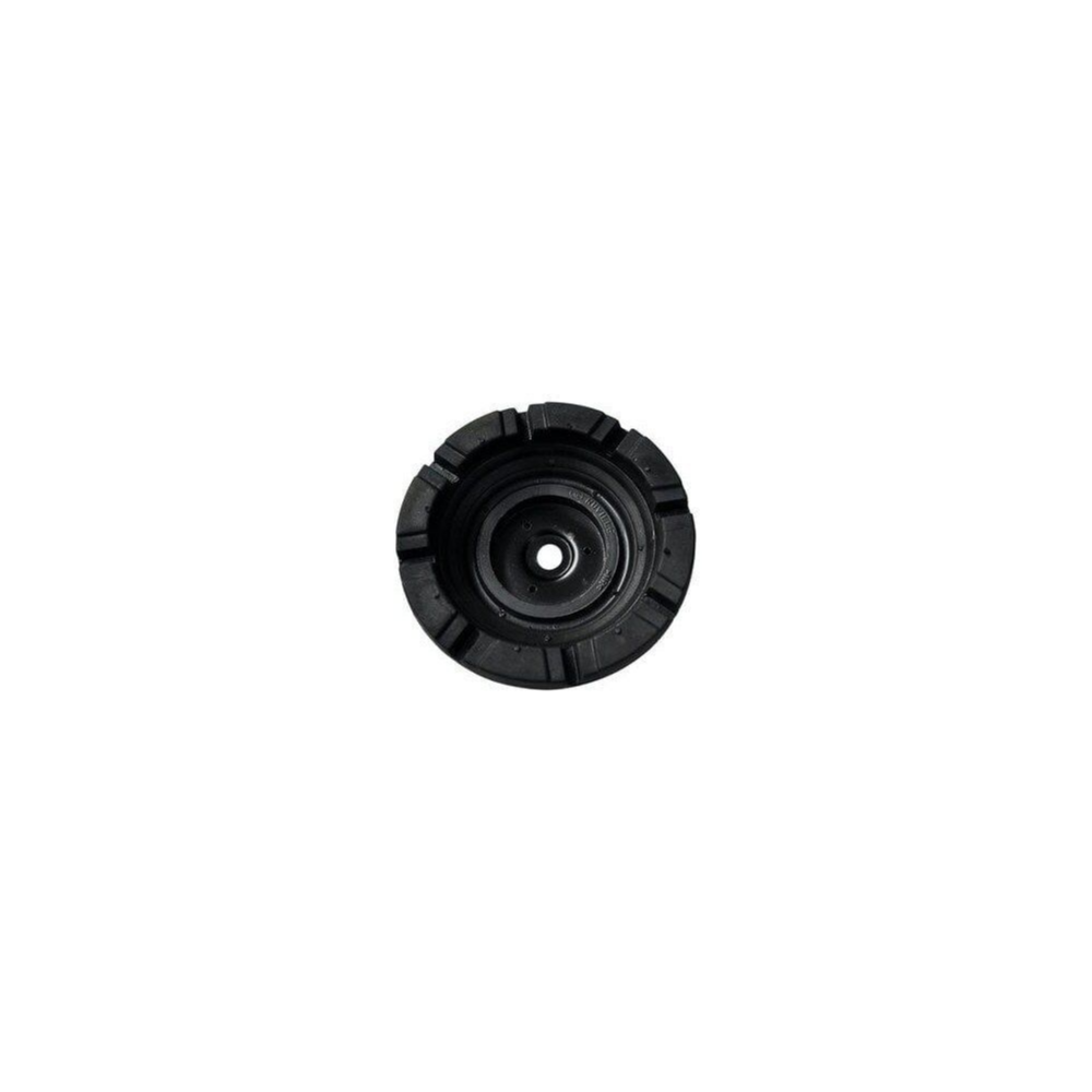 Corteco Amortisör Takozu Ön VW T5 - T6 2003-2020 7E0412331