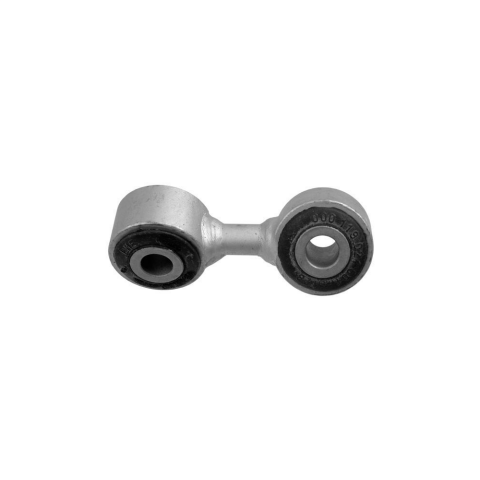 Lemforder Viraj Askı Rotu Arka Sol VW A8 2005-2010 4E0505547L