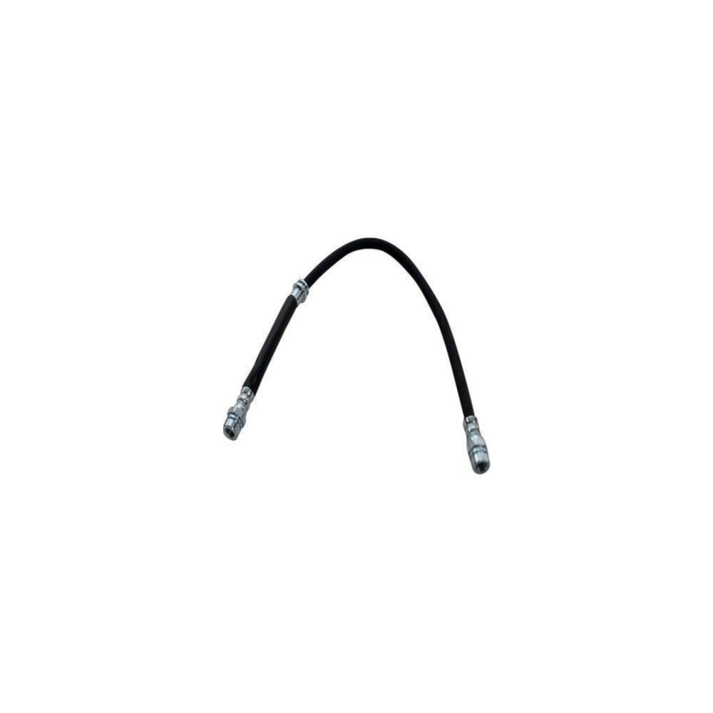 Fren Hortumu Ön VW Golf 5 - Golf 6 - Jetta - Caddy - A3 - Leon 2004-2013 1K0611701K