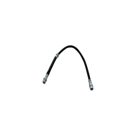 Fren Hortumu Ön VW Golf 5 - Golf 6 - Jetta - Caddy - A3 - Leon 2004-2013 1K0611701K