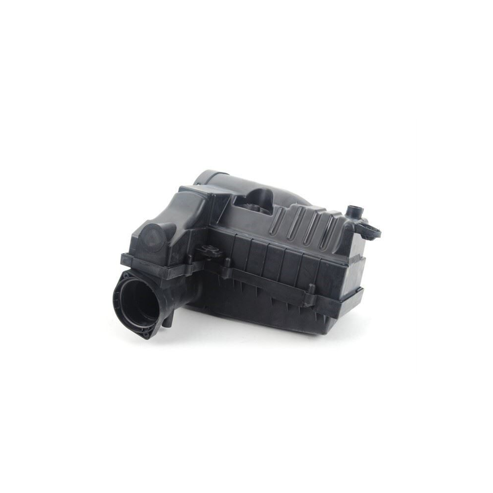 Hava Filtre Kutusu VW Polo 1.6 DGTC-DGTD 2017-2017 2Q0129607