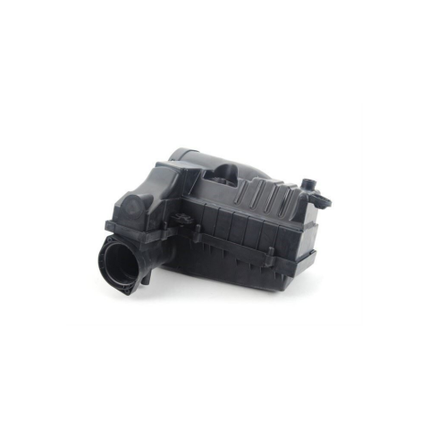 Hava Filtre Kutusu VW Polo 1.6 DGTC-DGTD 2017-2017 2Q0129607