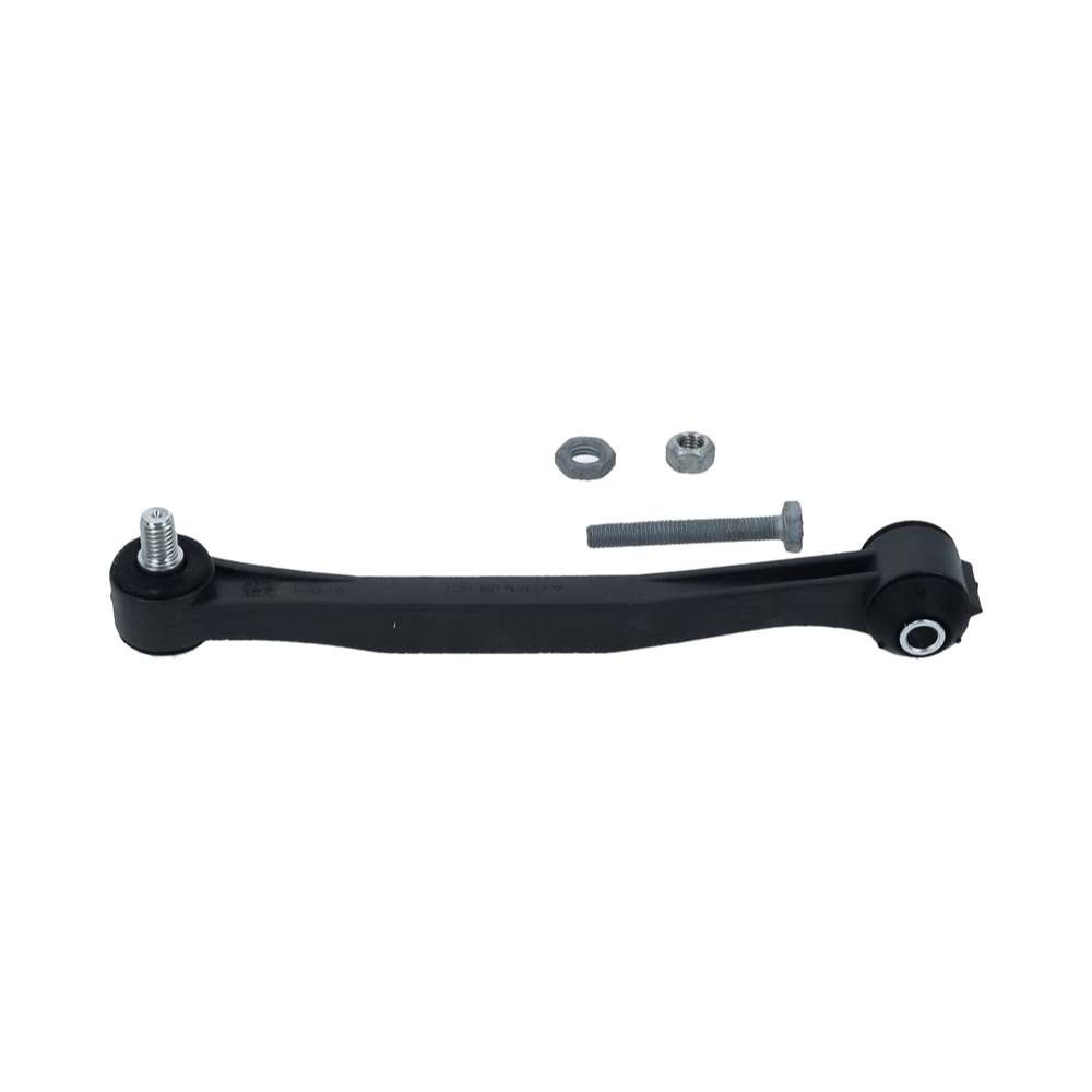 Lemforder Z Rot Arka Mercedes-Benz W124 W201 W202 W210