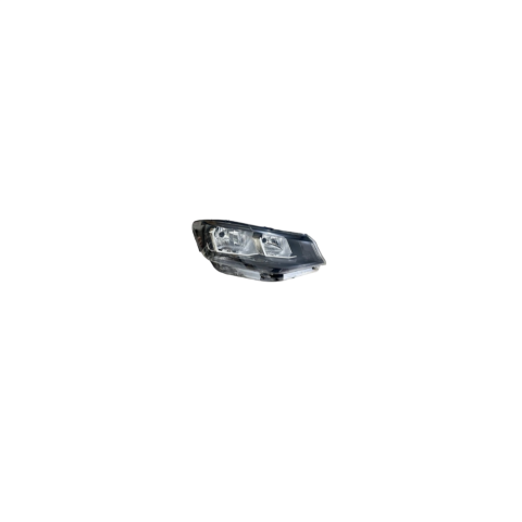 Far Camı Sağ VW Caddy 21- 2K8941006