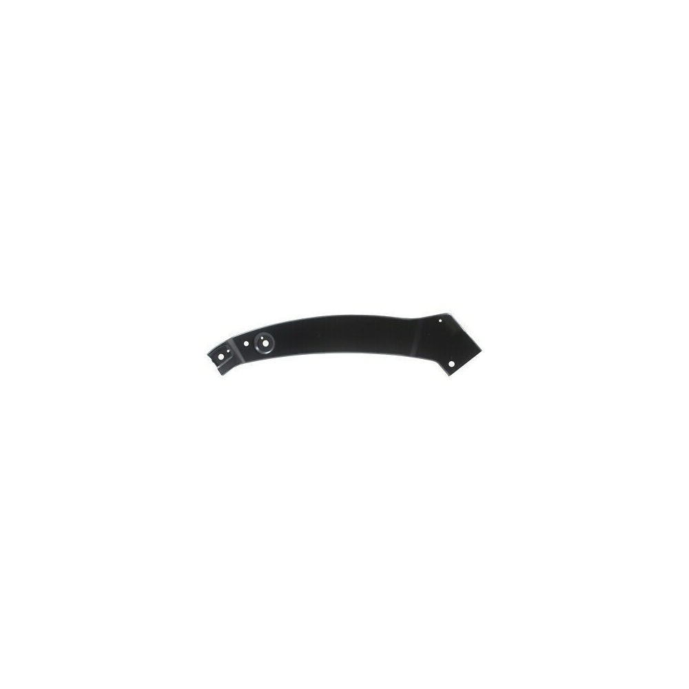 Volkswagen Tiguan Far Braketi Sol 5N0806929A - Uygun Fiyat