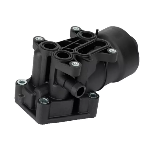 Yağ Filtre Kütüğü Caddy - Passat - Golf 03L115389H