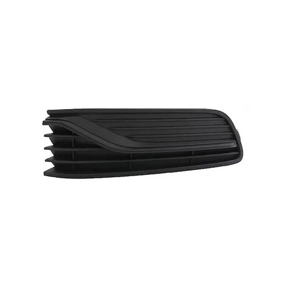 Volkswagen Polo Tampon Izgarası Sissiz Sol 2015-2019