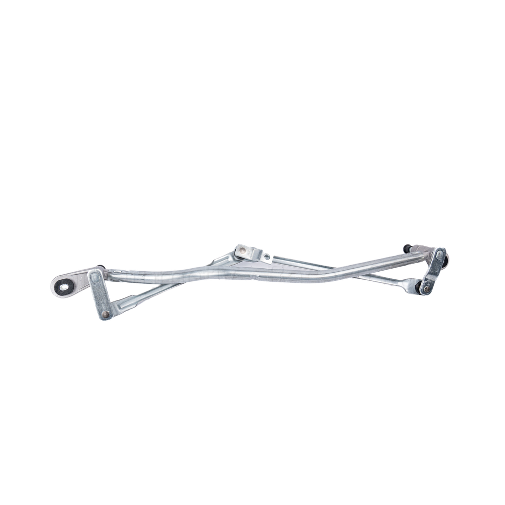 Silecek Mekanizması Ön Audi A4 B6 - A4 B7 - Seat Exeo 2000-2013 8E1955023B