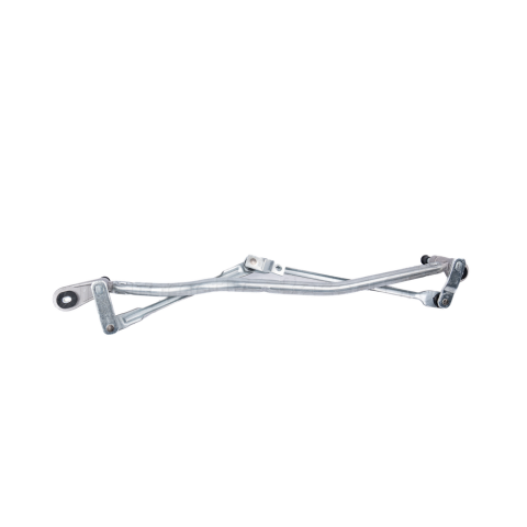 Silecek Mekanizması Ön Audi A4 B6 - A4 B7 - Seat Exeo 2000-2013 8E1955023B