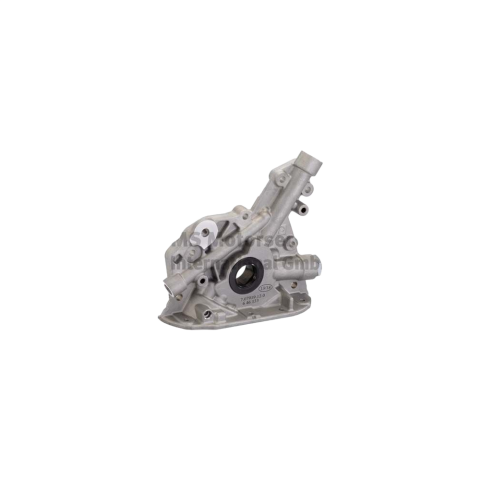 Pierburg Yağ Pompası Opel Vectra B - Astra G - Astra F Classic - Corsa B X1.6XEL Z1.6XE X1.4XE C1.4NZ 90570919