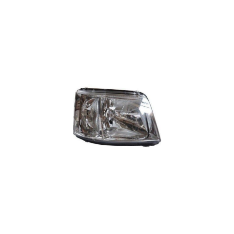 Far Sağ VW T5 2003-2015 7H1941016J