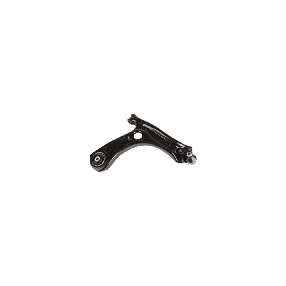Teknorot Salıncak Ön Sol - Rotilli VW Polo - Cordoba - Ibiza - Fabia 1994-1999 6N0407151