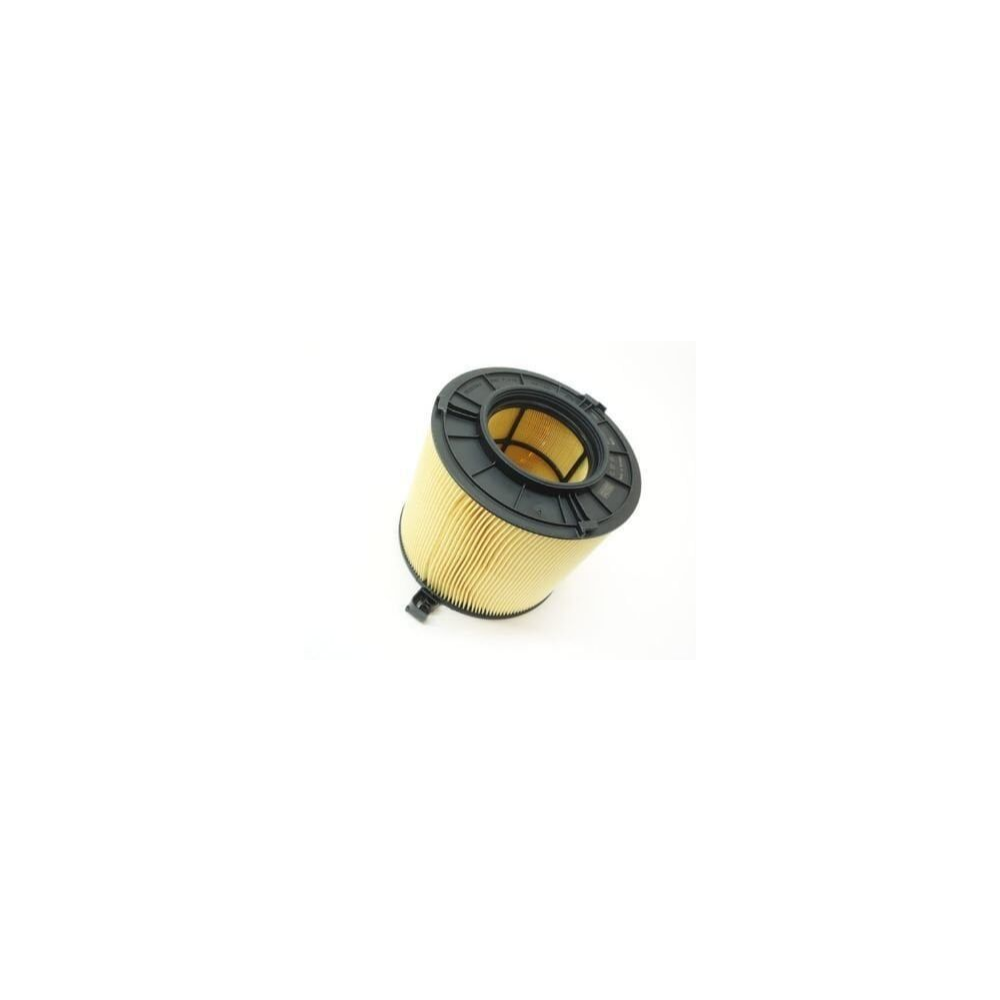 Hava Filtresi VW A4 - A5 - Q5 1.4 TFSI - 2.0 TFSI 2015- 8W0133843C