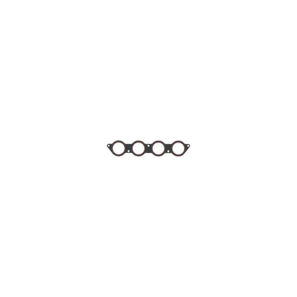 Elring Manifold Contası VW Corrado - Jetta 2 - Passat 2.0 16V 9A 1988- 027129717D