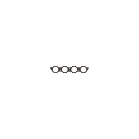 Elring Manifold Contası VW Corrado - Jetta 2 - Passat 2.0 16V 9A 1988- 027129717D