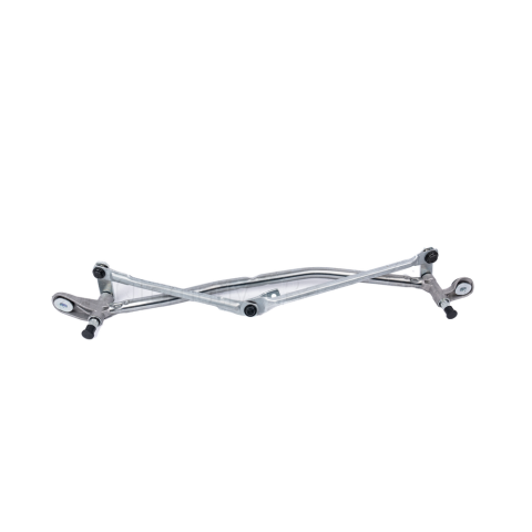 Silecek Mekanizması Ön Audi A4 B6 - A4 B7 - Seat Exeo 2000-2013 8E1955023B