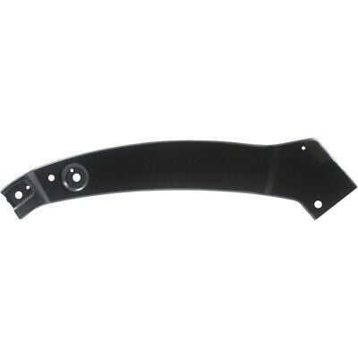 Far Braketı Üst Sol Tıguan 08- Ioe-Vw 5N0806929A
