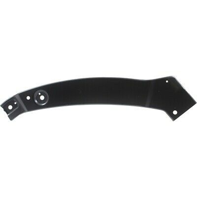 Far Braketı Üst Sol Tıguan 08- Ioe-Vw 5N0806929A