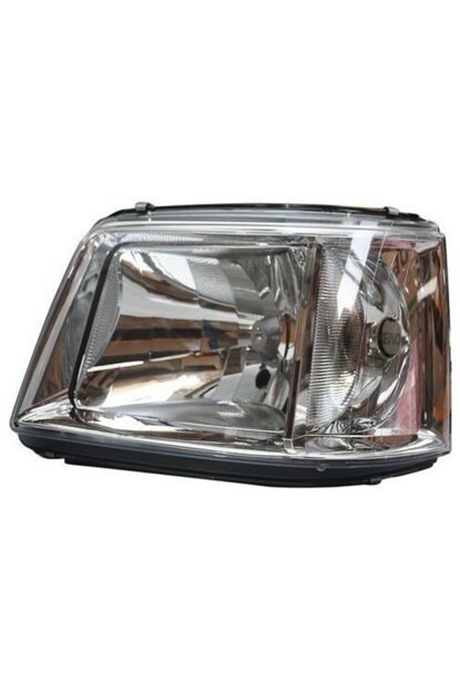 T5 Far Sol 04- [Bsg] [7H1941015J]