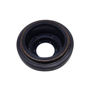 Keçe Unıversal 97- Corteco 01J331291F