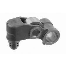 Pıyano Tusu 3/4 Vw Golf5 Jetta Passat2.0Tdı Bkd 0 03G109411B