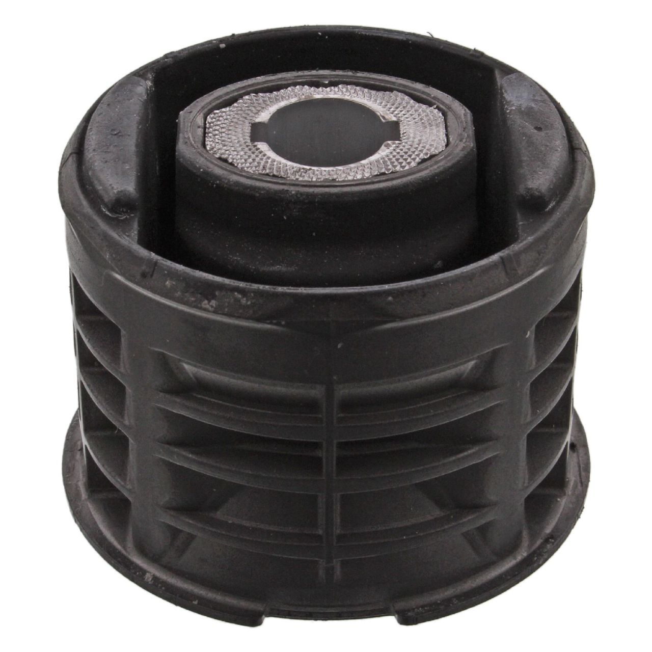 Travers Takozu Arka A4 A5 08- Febı 8K0505145B